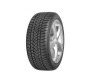 Anvelope Goodyear UG PERFORMANCE + 295/40R20 110V Iarna