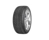 Cumpara ieftin Anvelope Goodyear UG PERFORMANCE + 295/40R20 110V Iarna