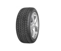 Anvelope Goodyear UG PERFORMANCE + 295/40R20 110V Iarna
