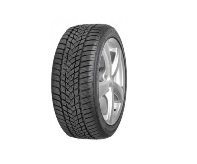 Anvelope Goodyear UG PERFORMANCE + 295/40R20 110V Iarna foto