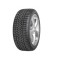 Anvelope Goodyear UG PERFORMANCE + 295/40R20 110V Iarna