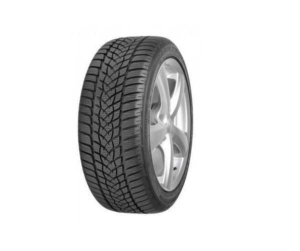 Anvelope Goodyear UG PERFORMANCE + 295/40R20 110V Iarna