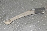 Bascula Fata Stanga/Dreapta Audi A5 8T3 2007, OEM 8K0407155B, Second-Hand Garantie