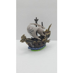 Skylanders Pirate Ship