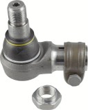 Cap de bara Irizar Pb; Iveco Eurostar, Eurotech Mh; MAN F2000, Hocl, Lion&acute;S City; Mercedes Integro; Renault Trucks Premium; Scania 4 - Series,