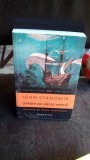 UMBRE PE PANZA VREMII - IOAN STANOMIR