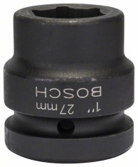 Bosch Accesoriu pentru cheie tubulara 27mm, 57mm, 54mm, M 18, 45.5mm ProAdvanced PowerfulTools