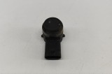 Senzor de parcare spate AUDI A4 8W2, B9 2018 OEM: 5Q0919275B 29454220