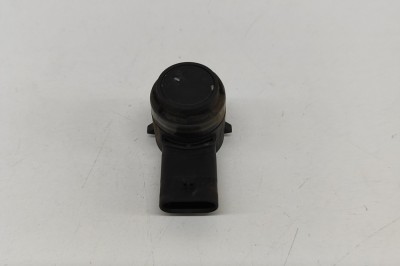 Senzor de parcare spate AUDI A4 8W2, B9 2018 OEM: 5Q0919275B 29454220 foto