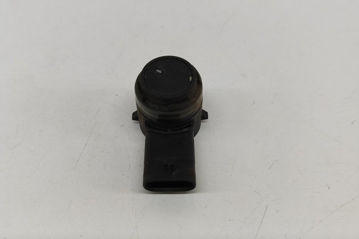 Senzor de parcare spate AUDI A4 8W2, B9 2018 OEM: 5Q0919275B 29454220
