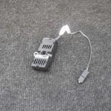 Amplificator de antena TESLA MODEL S 2017 OEM: 1012002-01-B 4082249
