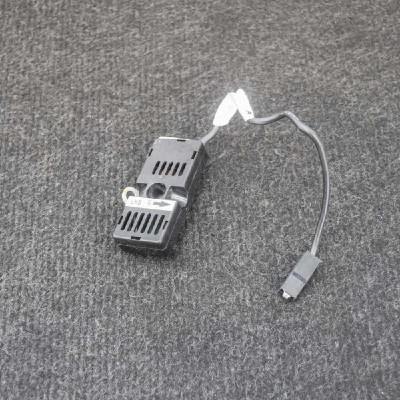 Amplificator de antena TESLA MODEL S 2017 OEM: 1012002-01-B 4082249 foto