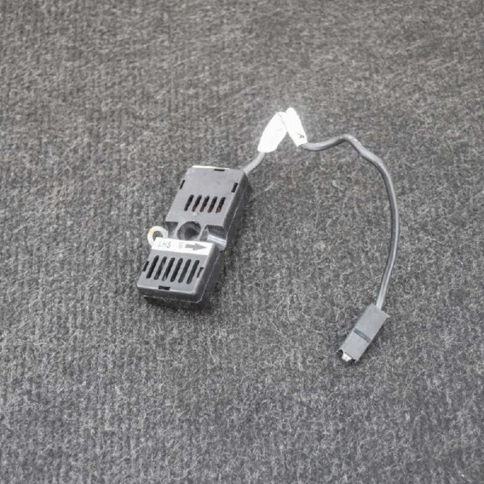 Amplificator de antena TESLA MODEL S 2017 OEM: 1012002-01-B 4082249