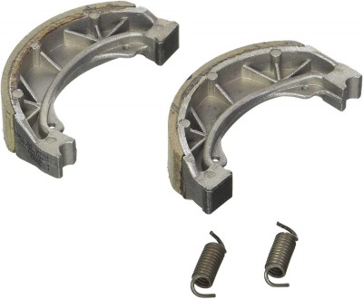 Set saboti frana spate Aprilia Scarabeo-Sr 50cc, ECO FSB704A, 110x25 Cod Produs: MX_NEW 225129259RM foto