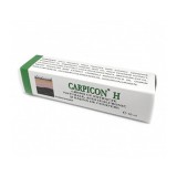 CREMA CARPICON &quot;H&quot; 50ml ELZIN PLANT