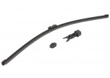 Stergator Luneta Valeo Hydroconnect Volvo XC90 1 2002-2015 HR38 578564