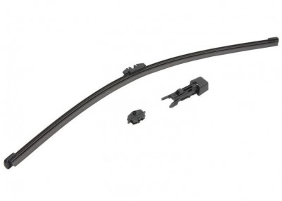 Stergator Luneta Valeo Hydroconnect Volvo XC60 2009-2015 HR38 578564 foto