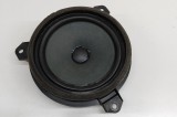 Difuzor ușă st&acirc;nga spate TOYOTA AURIS TOURING SPORTS _E18_ 2013 OEM: 86160-0D370 28704534