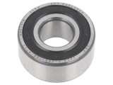Lagăr cu bile radial-axial 20mm SKF