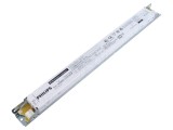 Balast electronic 220&divide;240VAC 20A iluminare bandă cu cleme