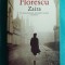Catalin Dorian Florescu &ndash; Zaira