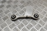 AUDI Q8 E-TRON Sportback 2023 OEM: 4M0411317J SKU: 30333017
