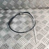 Tub Vacuum Porsche 911 991 (2017) OEM 99923903142 Furtun Frana