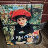 Renoir - Peter H. Feist