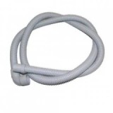 Furtun evacuare apa , masina de spalat vase Indesit Original