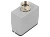 Epic Hood H-A 10 TG 13.5 ZW