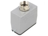 Epic Hood H-A 10 TG 13.5 ZW