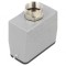 Epic Hood H-A 10 TG 13.5 ZW