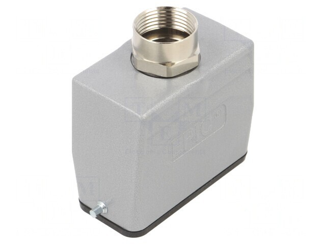 Epic Hood H-A 10 TG 13.5 ZW