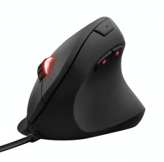 Mouse Gaming Trust GXT 144 Rexx Vertical foto