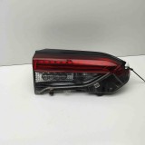 Lampa haion st&acirc;nga TOYOTA RAV 4 V XA50 2019 OEM: 81590-42060,A4S202-0000