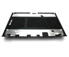 Capac Display BackCover Acer Aspire V3 531G Carcasa Display Neagra