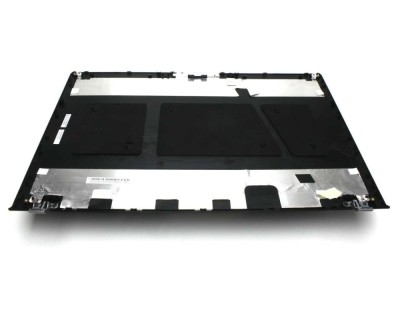 Capac Display BackCover Acer Aspire V3 531G Carcasa Display Neagra foto