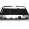 Capac Display BackCover Acer Aspire V3 571 Carcasa Display Neagra