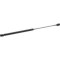 Amortizor haion spate Volvo S40/V40 (Vs/Vw), 07.1995-12.2003 Combi, Lungime/Forta/Cursa Piston 602/320/223, 30803472, Stanga, Dreapta