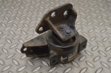 KIA SOUL AM 2010 OEM: 1012877 SKU: 15246531