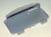 Maner Usa Masina de Spalat Vase Bosch Siemens 00425184 Compatibil