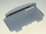 Maner Usa Masina de Spalat Vase Bosch Siemens 00425184 Compatibil