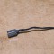 Conector Power DC Laptop Dell Vostro 15