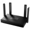 CUDY AX1500 Gigabit Wi-Fi 6 Router