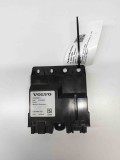 Unitate Control Haion Volvo V90 II 2018 OEM 31676621 28313804 Originala ECU