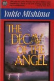 The decay of the angel / Yukio Mishima