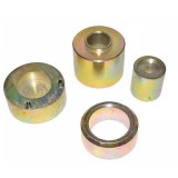 Set de adaptoare pentru schimbat pivoti