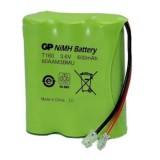 Baterie reincarcabila pentru telefoane fixe tip GP T160 P-P501
