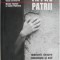 Intre patrii. Marturii despre identitate si exil &ndash; Mirela Florian, Ioana Popescu (coord.)