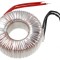 Transformator toroidal 160VA 230V 14V 11.42A cu cabluri